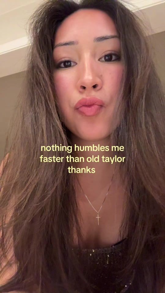 TikTok video thumbnail by maxonschreavefanclub