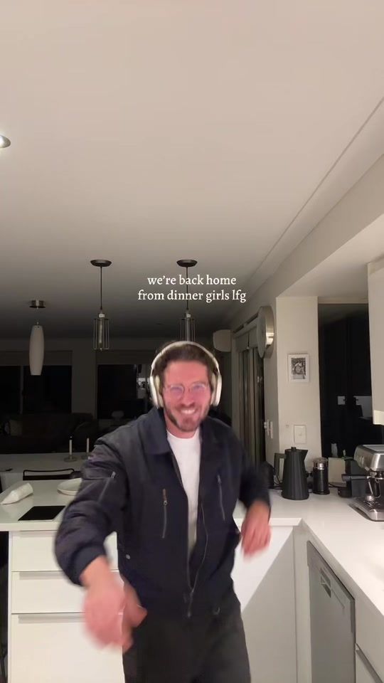 TikTok video thumbnail by alexanderjpanderson