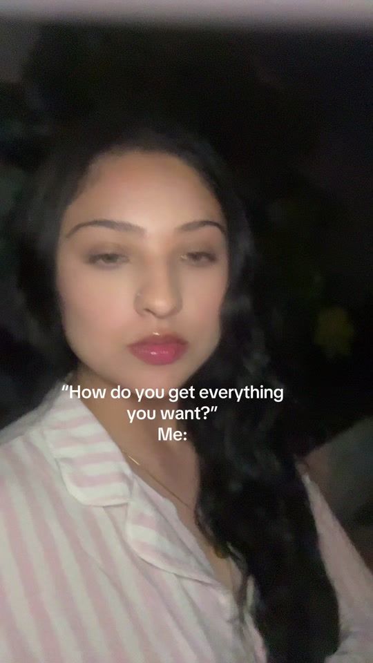 TikTok video thumbnail by zavanah_destiny