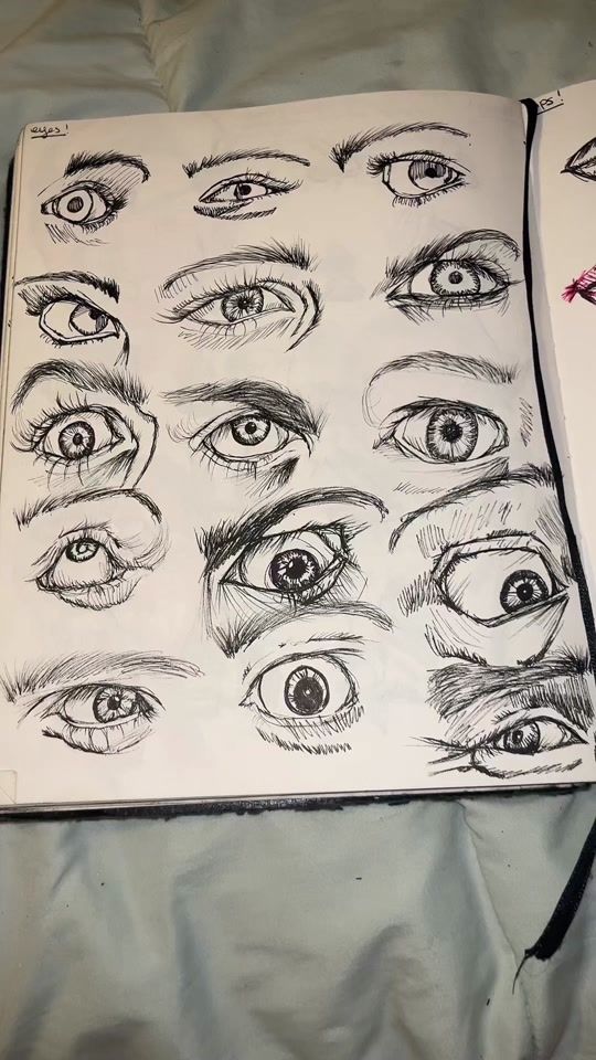 TikTok video thumbnail by bramanisart