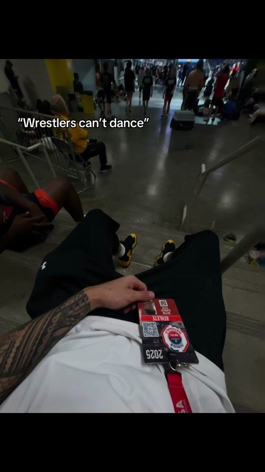 TikTok video thumbnail by wrdayton