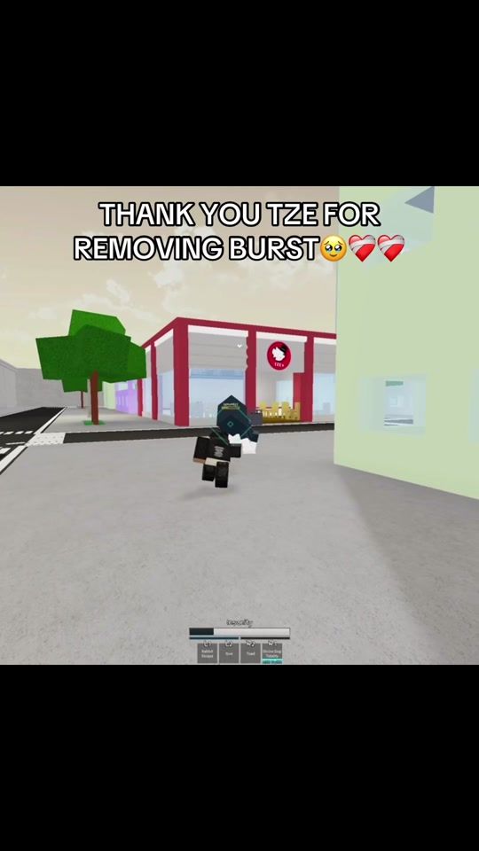 TikTok video thumbnail by orange.__.0