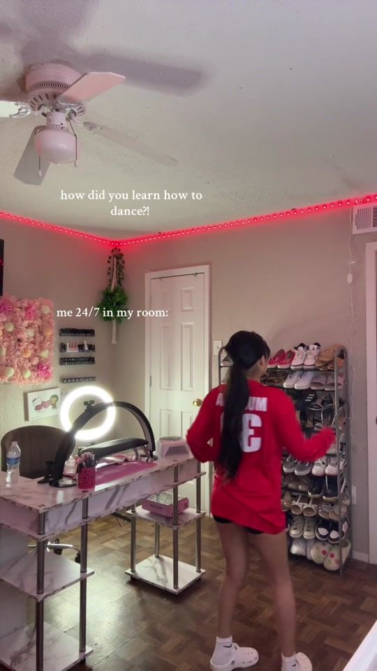 TikTok video thumbnail by jxckievldz._07