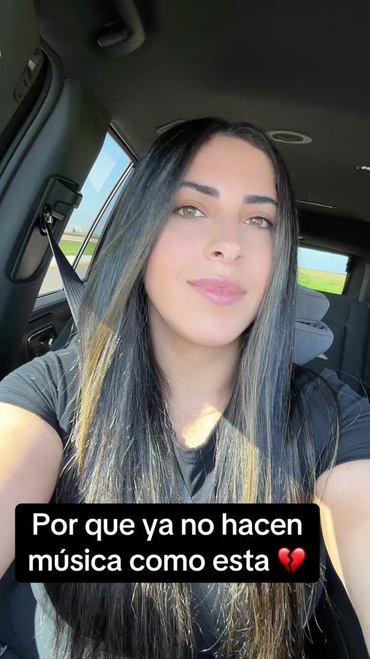 TikTok video thumbnail by lauitav