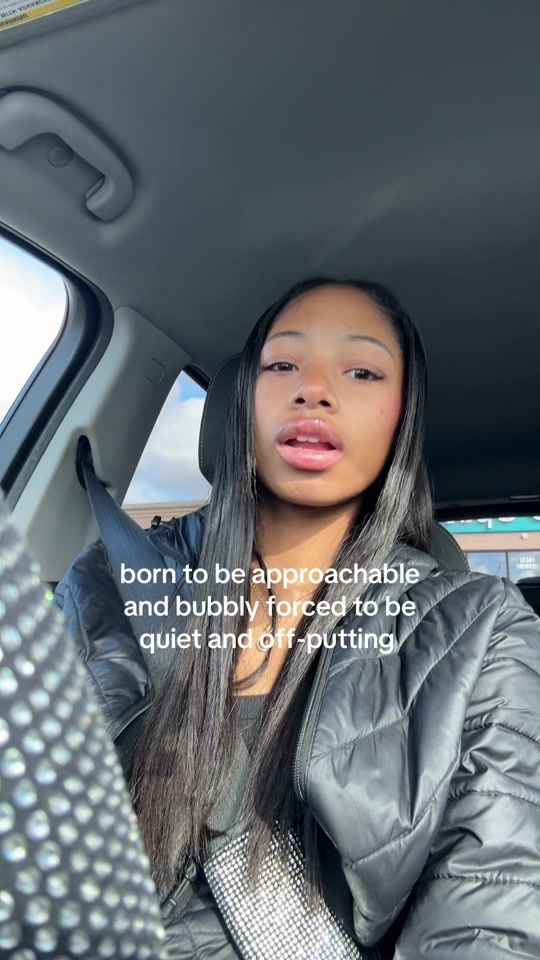 TikTok video thumbnail by cunnakia