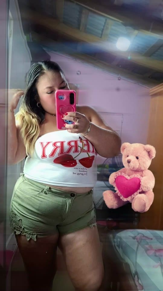TikTok video thumbnail by chelita4312