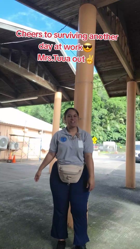 TikTok video thumbnail by chowy911