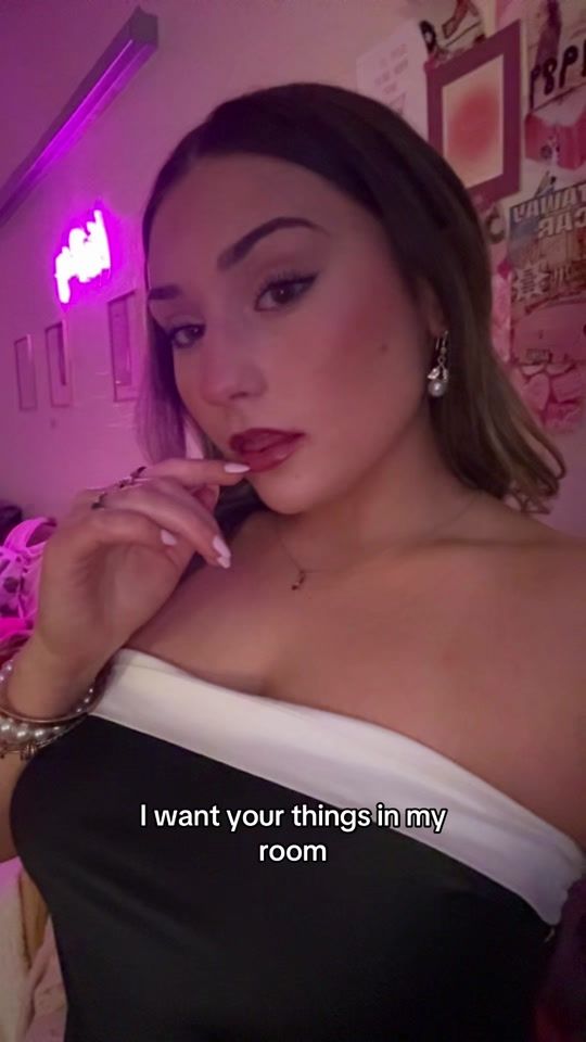 TikTok video thumbnail by mmaggiehigh