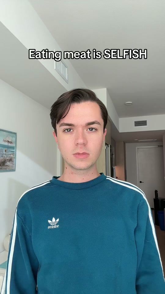 TikTok video thumbnail by jonathan.roehm