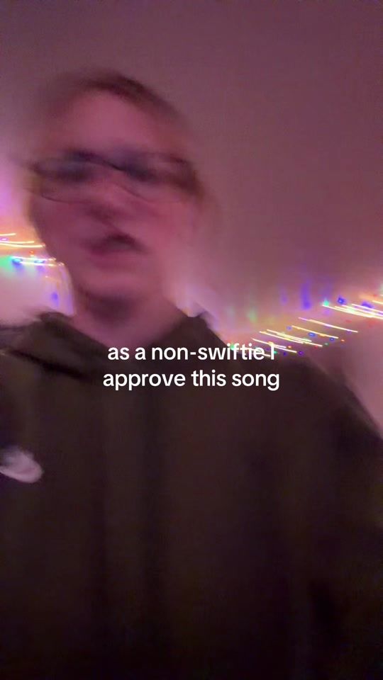 TikTok video thumbnail by ally_nell