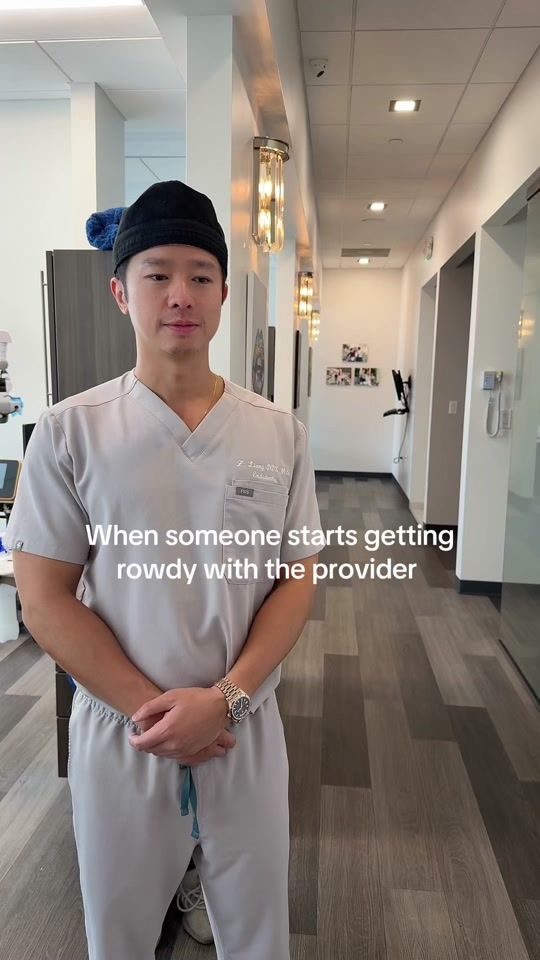 TikTok video thumbnail by edgeendodontics