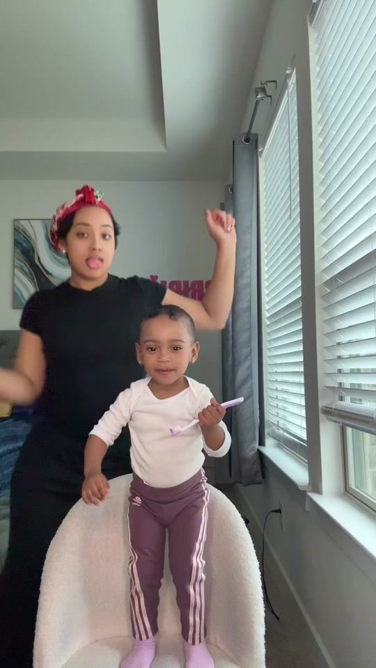 TikTok video thumbnail by itssbriblixks