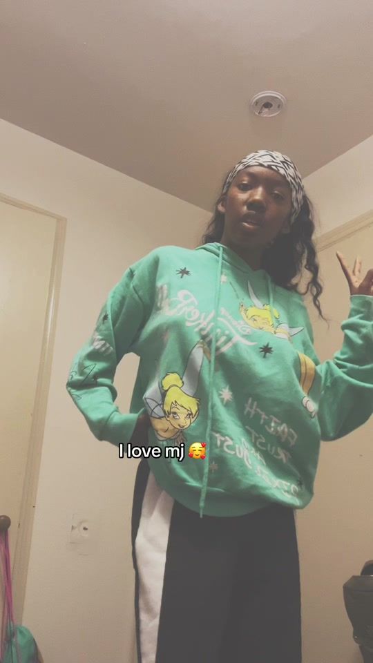 TikTok video thumbnail by memedaabrxatt