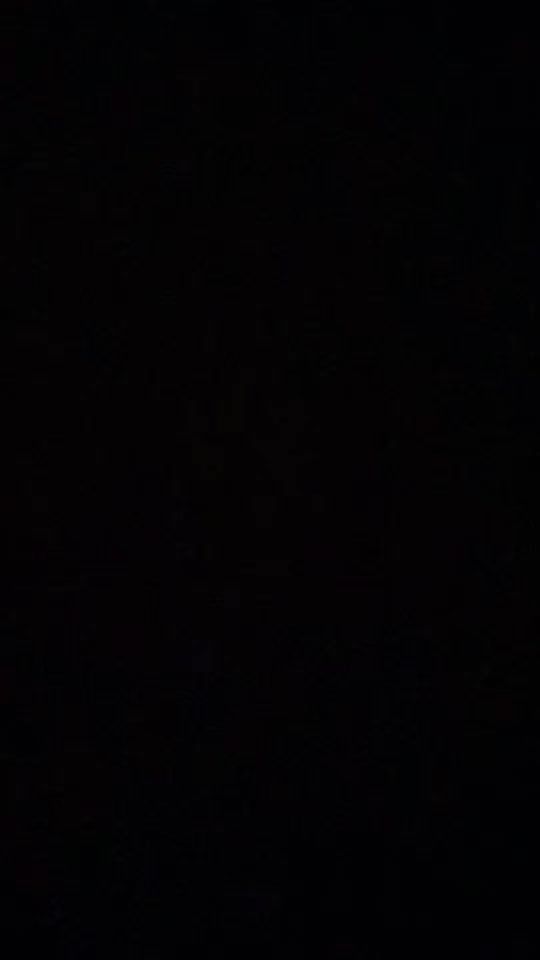 TikTok video thumbnail by jeff_pg4