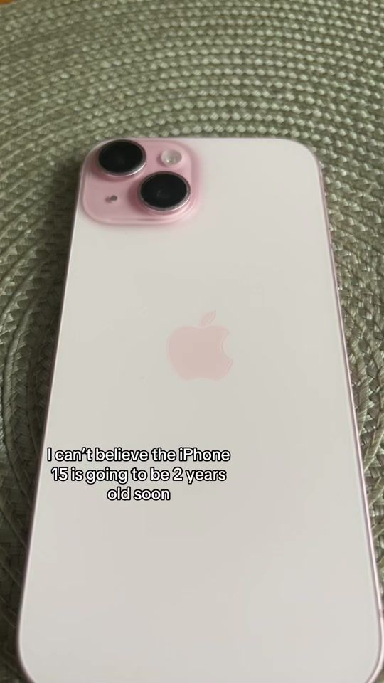 TikTok video thumbnail by techwithkonrad