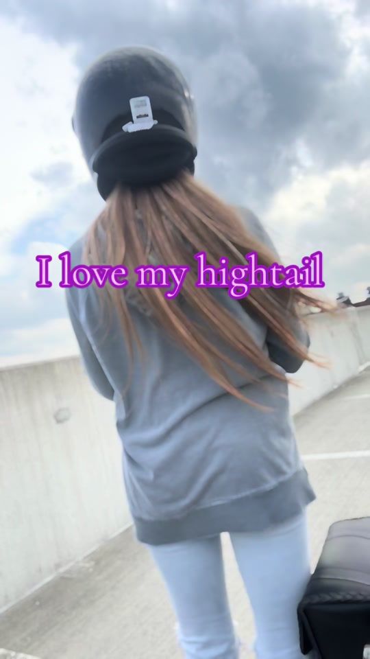 TikTok video thumbnail by harleejane0628