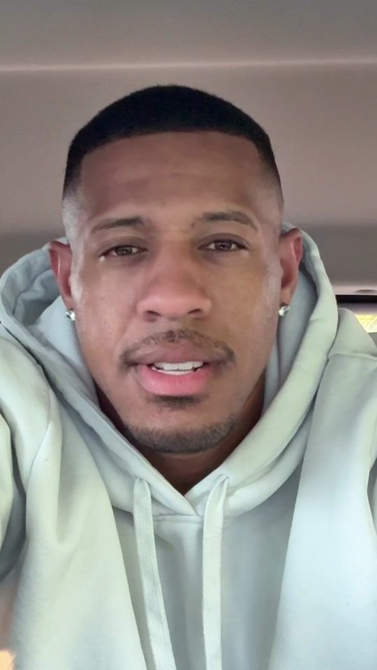 TikTok video thumbnail by kylefullerofficial