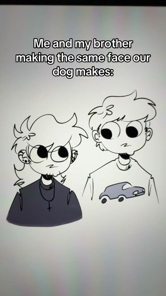 TikTok video thumbnail by applesauce.filled.socks