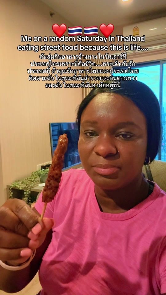 TikTok video thumbnail by lifewithvetta