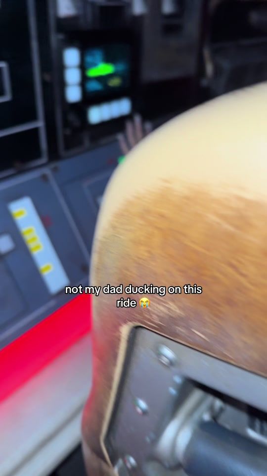 TikTok video thumbnail by daintybby_