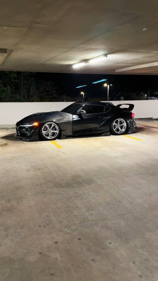 TikTok video thumbnail by tatemk5