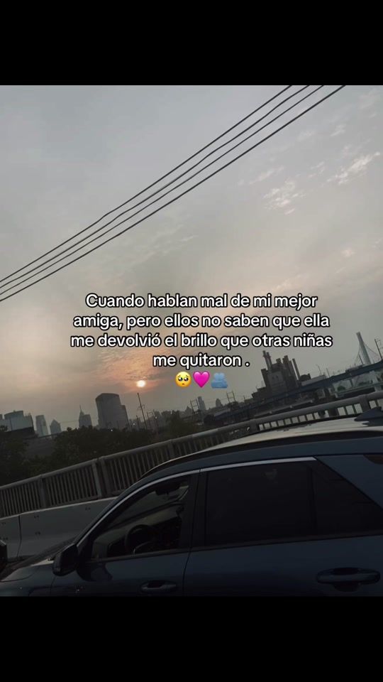 TikTok video thumbnail by anyelai6