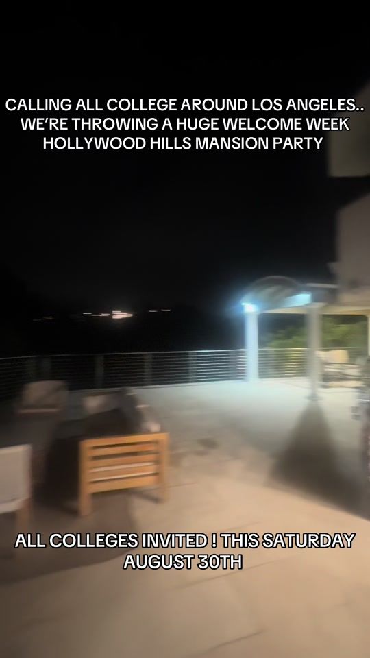TikTok video thumbnail by laragers