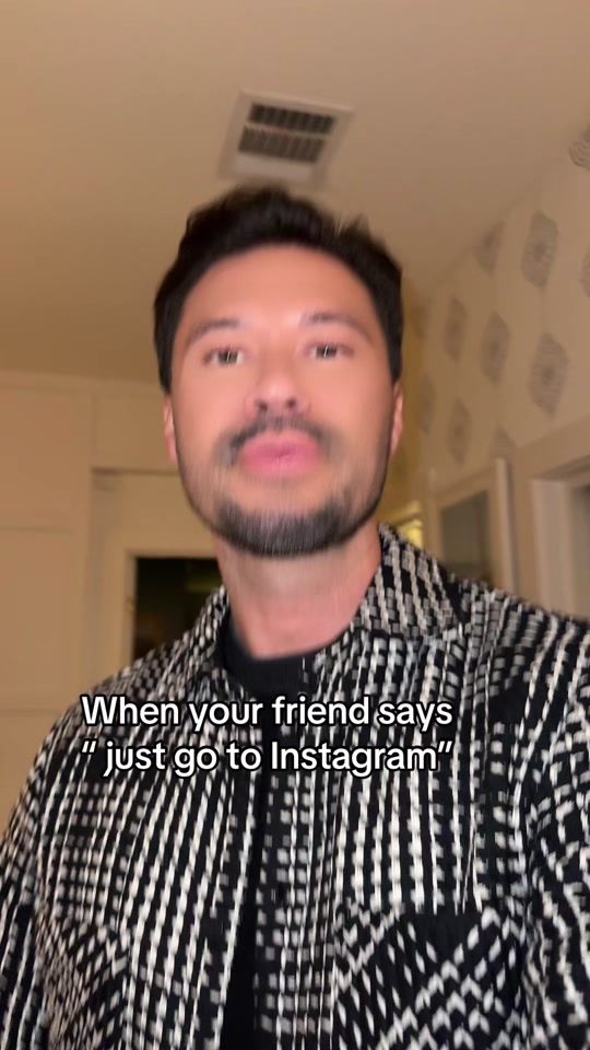 TikTok video thumbnail by chris.james.kahle