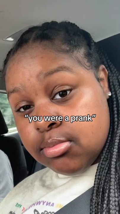TikTok video thumbnail by booitschase