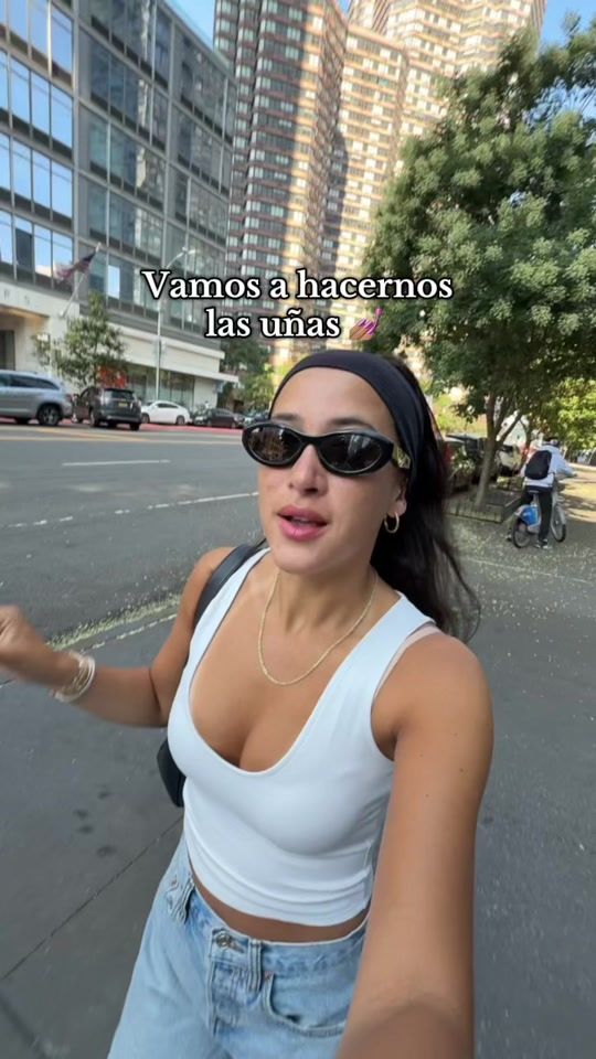 TikTok video thumbnail by jasmamiii