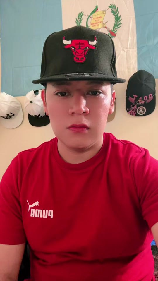 TikTok video thumbnail by clemente502g