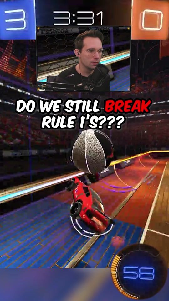 TikTok video thumbnail by trihouse