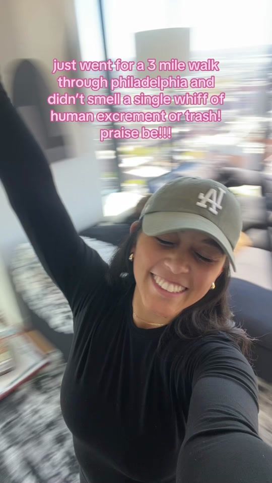 TikTok video thumbnail by blaktruffle