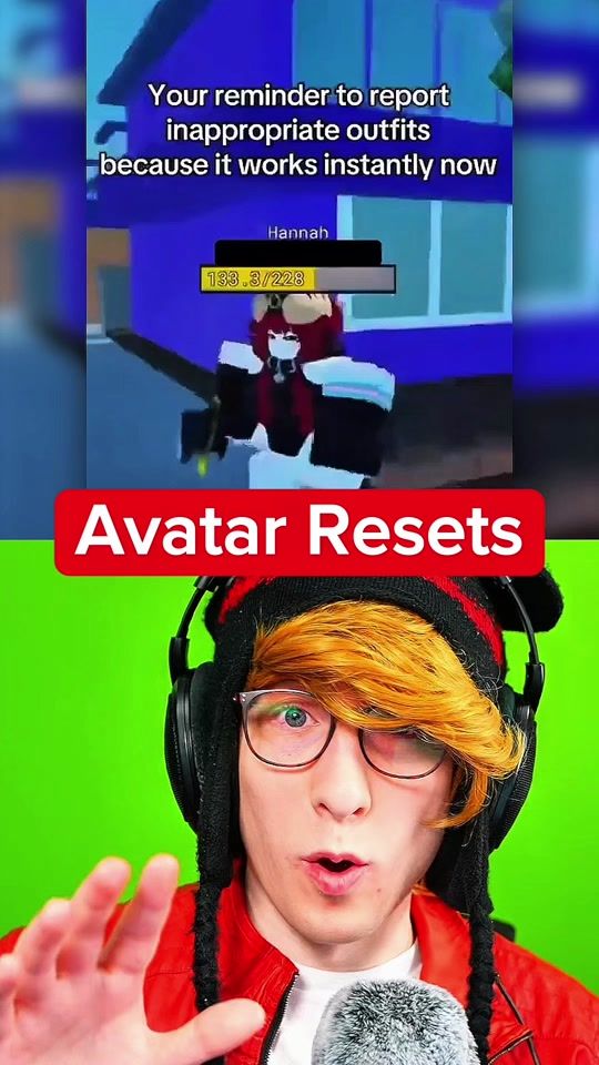 TikTok video thumbnail by dakreekcraft