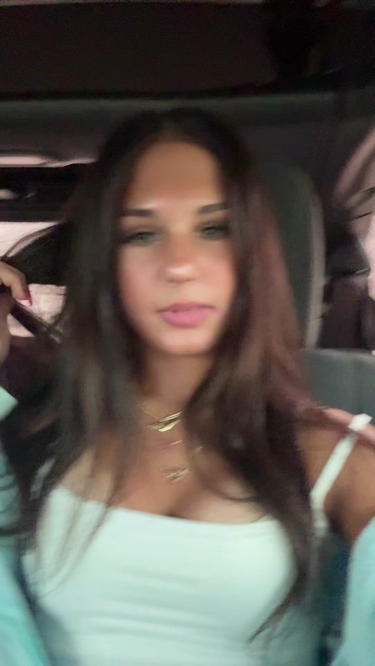 TikTok video thumbnail by frankeekline