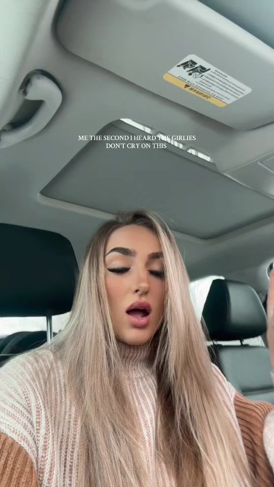TikTok video thumbnail by bayleemasonn