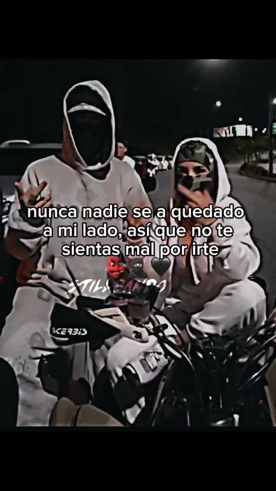 TikTok video thumbnail by stillbando
