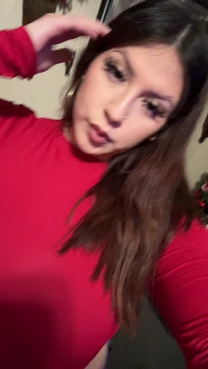 TikTok video thumbnail by desi_herrera2