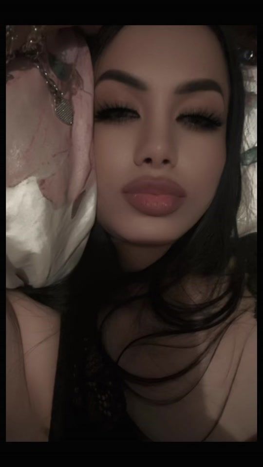 TikTok video thumbnail by reynacp