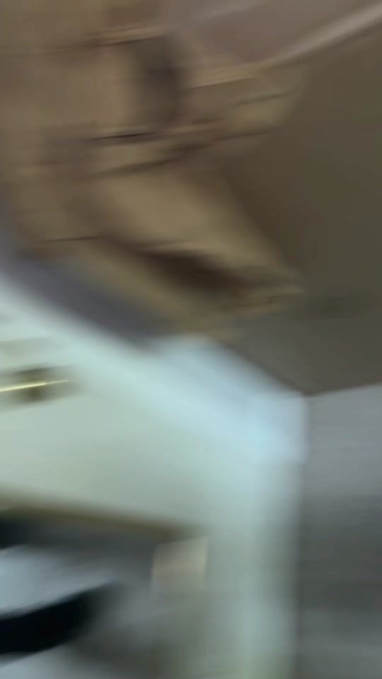 TikTok video thumbnail by hazegloom