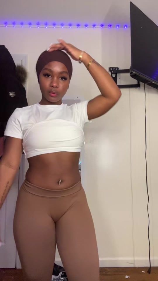 TikTok video thumbnail by aliamichelll