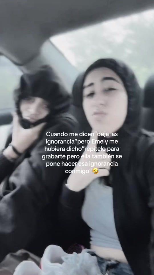 TikTok video thumbnail by a.ngelys6