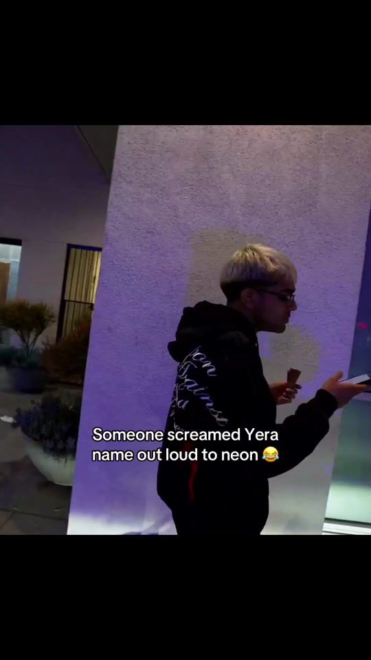 TikTok video thumbnail by jayclipps_