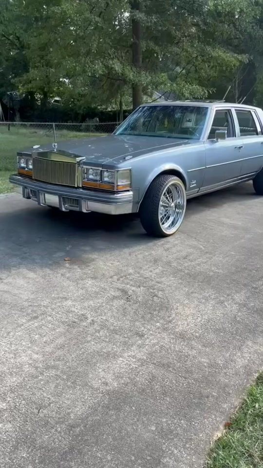 TikTok video thumbnail by mugz.tv