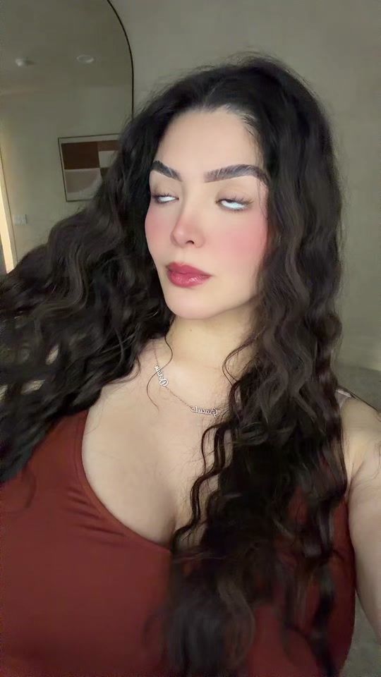 TikTok video thumbnail by gracielaymalcriado