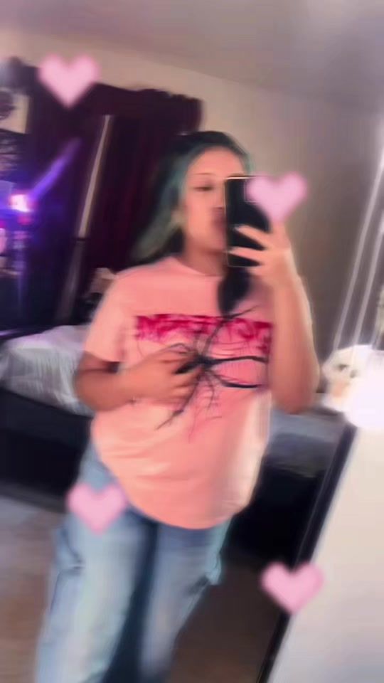 TikTok video thumbnail by astrid_vc8