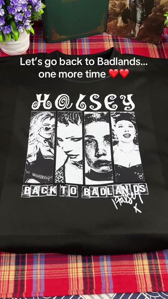 TikTok video thumbnail by sunsetjeffz