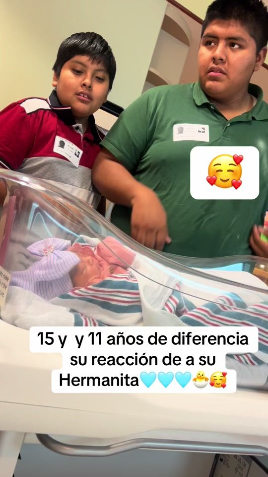 TikTok video thumbnail by mujer221guerrera