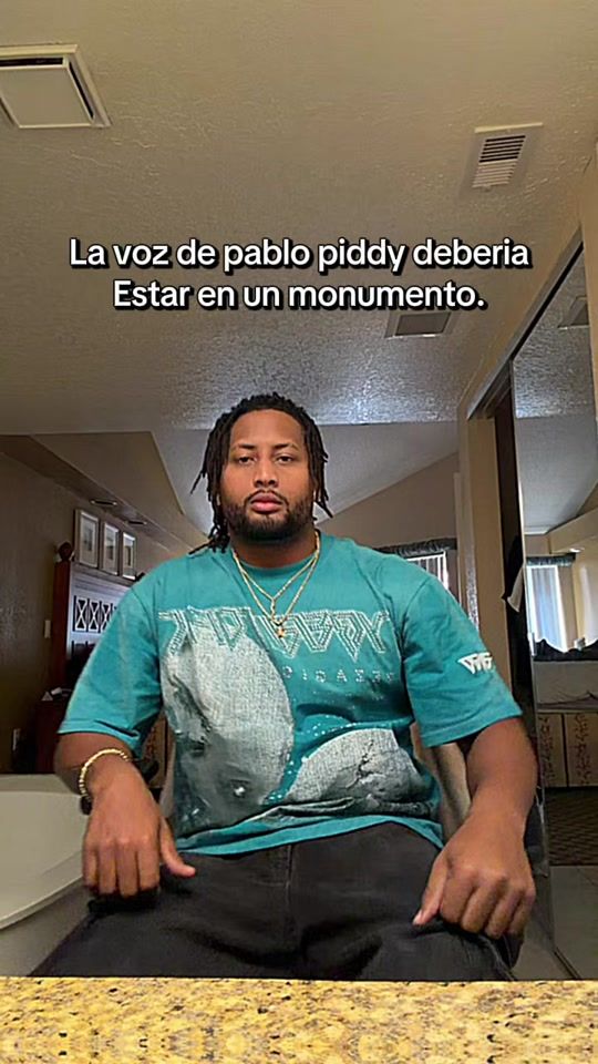 TikTok video thumbnail by mura_lla