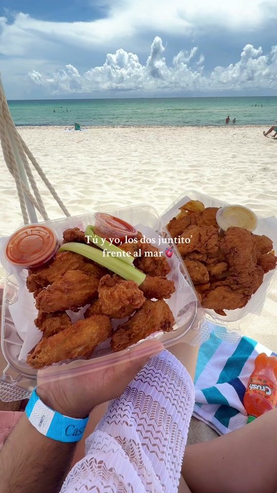 TikTok video thumbnail by ruizanadelia